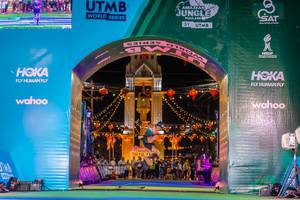 BIB: 
                            <button type="button" onclick="openModal(21813250)" class="btn btn-primary btn-sm float-right btn-popup" data-toggle="modal" data-target=".modal-high-quality">
                        <i class="fas fa-shopping-cart"></i> Add to Cart
                    </button>
                                            <button type="button" onclick="isThisMe(21813250, true)" class="btn btn-success btn-sm float-right btn-popup btn-isme hidden" data-toggle="tooltip" data-placement="bottom" title="นี่คือรูปของคุณใช่ไหม คลิกที่นี่เพื่อเอาเข้าอัลบั้ม">
                        <i class="fas fa-plus"></i> Add to album
                    </button>
                    <button type="button" onclick="isThisMe(21813250, false)" class="btn btn-warning btn-sm float-right btn-popup btn-isnotme hidden">
                        <i class="fas fa-ban"></i> Remove from album
                    </button>